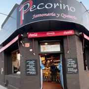 Pecorino Molina Arrotea